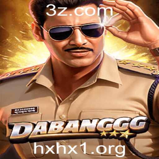 Explorando DABANGGG: O Mundo do Novo Jogo de Estratégia