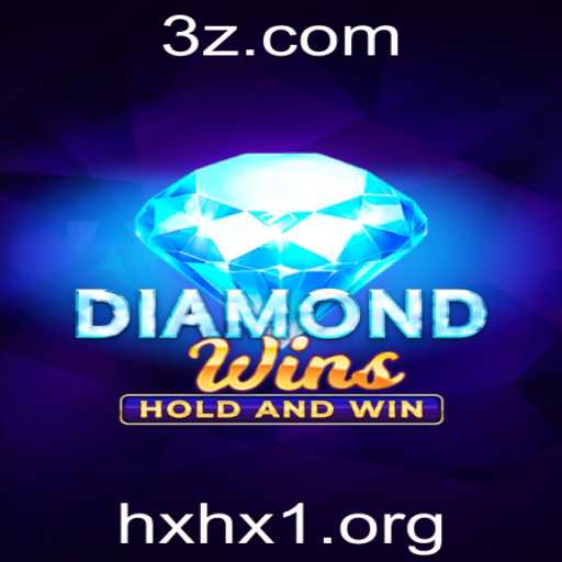 Explorando o Mundo de DiamondWins