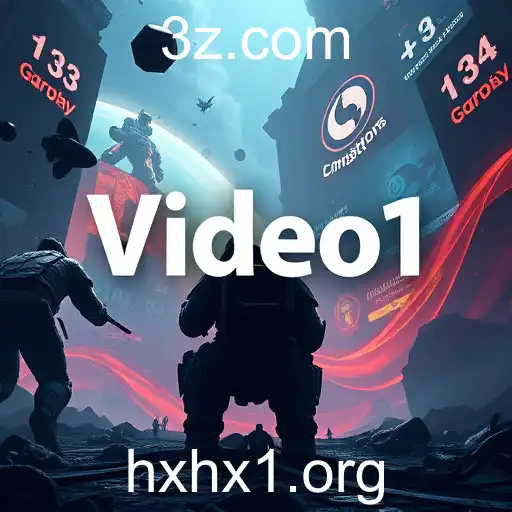 Revolução no Cenário dos eSports: Tendências e Inovações