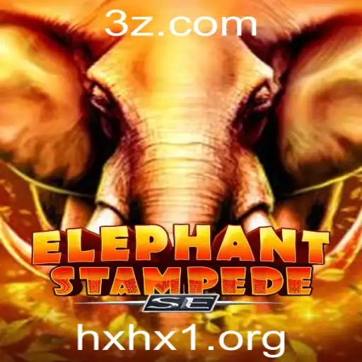 Tudo o que Você Precisa Saber sobre o Jogo ElephantStampedeSE