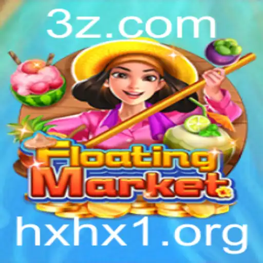 Explorando o Mundo de FloatingMarket: O Jogo Que Mexe com Estratégia e Emoção