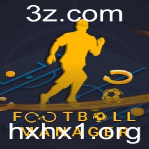 FootballManager: Uma Introdução Completas às Regras e Estratégias do Jogo