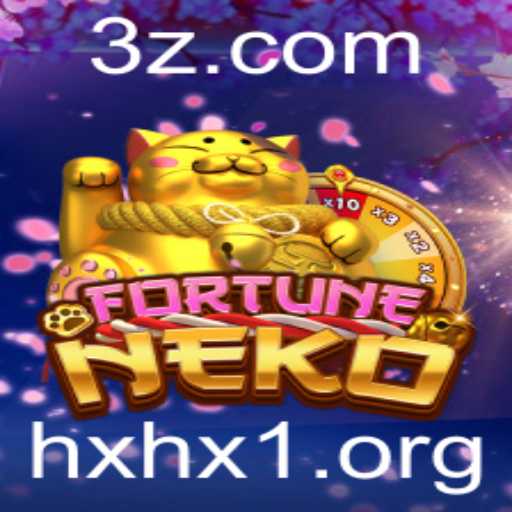 Descubra o Fascinante Mundo de FortuneNeko: Um Jogo Único e Empolgante