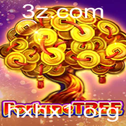 FortuneTree: Uma Jornada Imersiva no Mundo dos Jogos