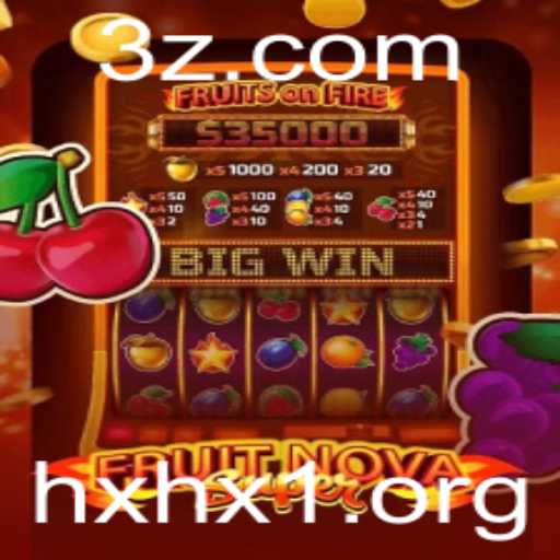 Explorando o Mundo de FruitNovaSuper: Regras e Estratégias do Jogo