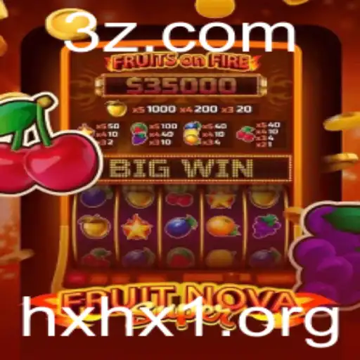 Explorando o Mundo de FruitNovaSuper: Regras e Estratégias do Jogo