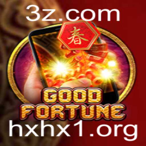 GoodFortuneM: O Jogo Que Desafia a Sorte com Estratégia e Diversão