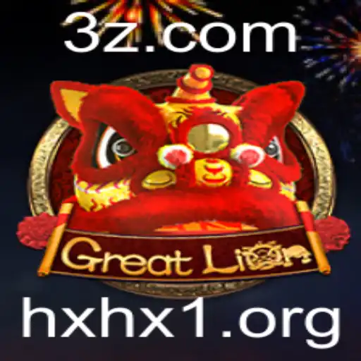 GreatLion: O Guia Definitivo para Administradores e Entusiastas