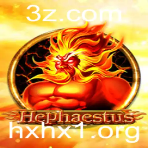 Explorando o Mundo de Hephaestus: Um Guia Completo para o Jogo