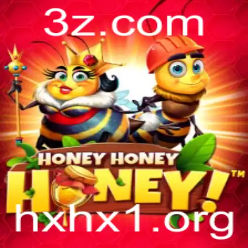 Explorando o Fascinante Mundo de HoneyHoneyHoney