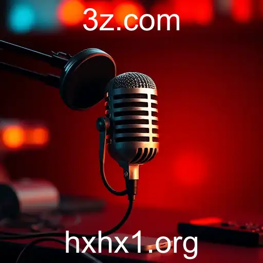 Novidades e Tendências em Jogos Online para 2025