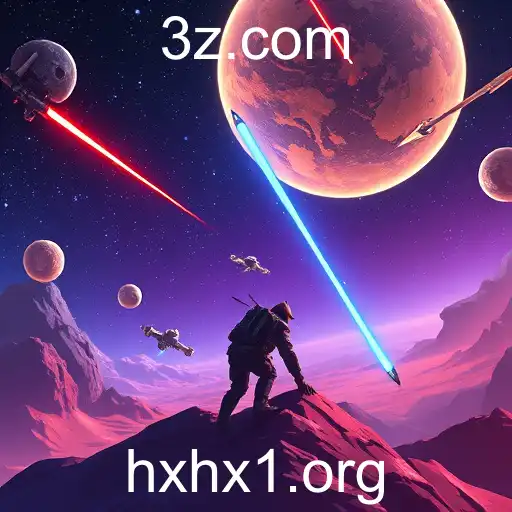 A Revolução dos Jogos Online em 2025