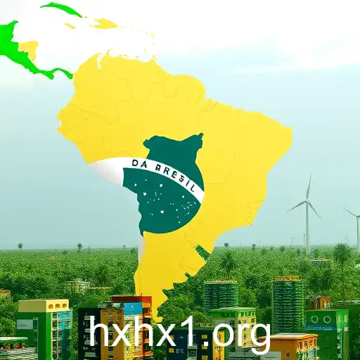 O Crescimento do Setor de Jogos em 2025