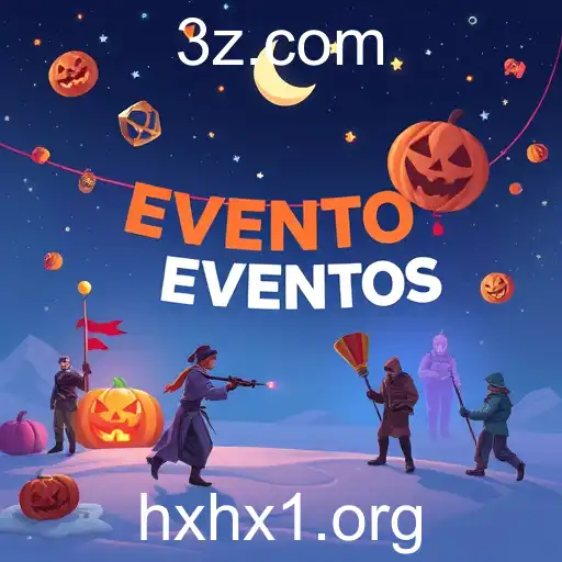 Crescimento dos Sites de Jogos em 2025