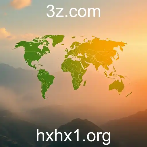 O Impacto de hxhx1 no Crescimento dos Jogos Online