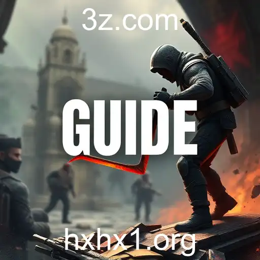 A Ascensão do hxhx1 e o Futuro dos Jogos Online