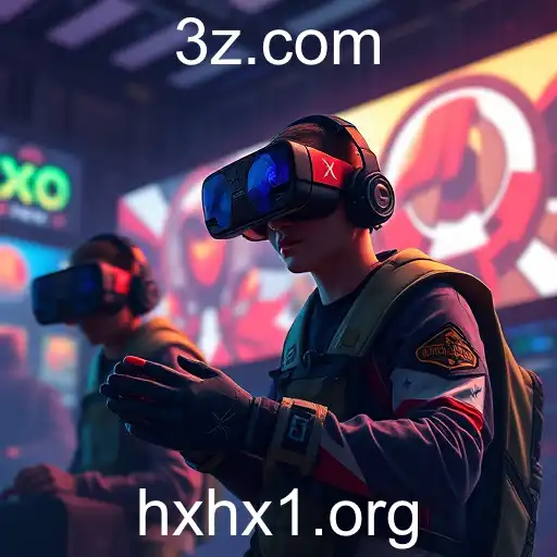 O Impacto dos Novos Recursos em Plataformas de Jogos