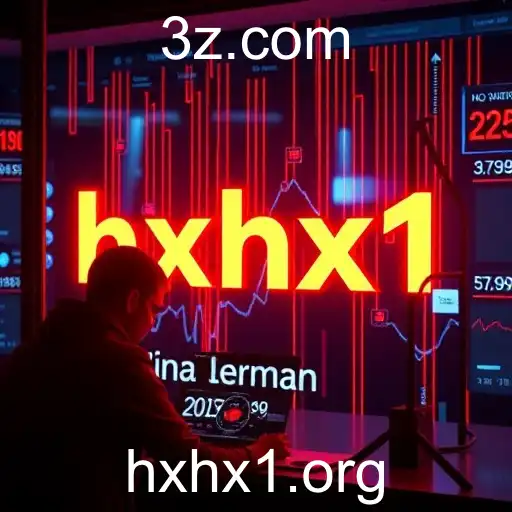 A Evolução dos Jogos Online no Brasil