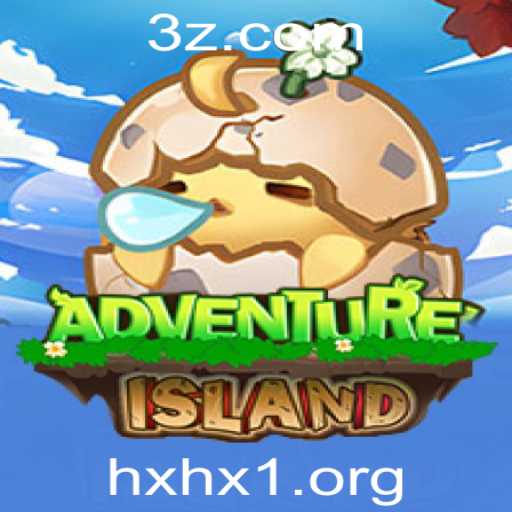 Aventuras em IslandsAdventure: Descubra o Mundo de Exploração e Estratégia