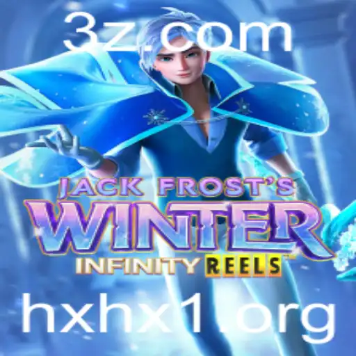Descubra o Fascinante Mundo de JackFrostsWinter