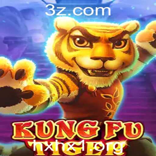 Explorando o Mundo de KungFuTiger: Jogo, Desafios e Regras