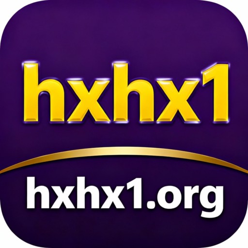 hxhx1