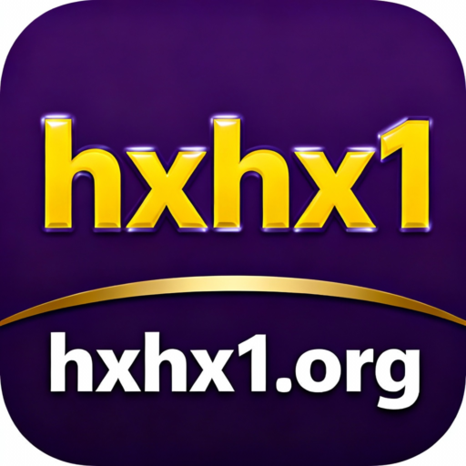 hxhx1