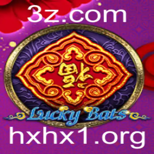 Explorando o Mundo Fascinante de LuckyBats
