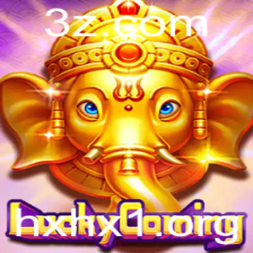 LuckyComing: Descubra o Jogo Envolvente que Une Diversão e Estratégia