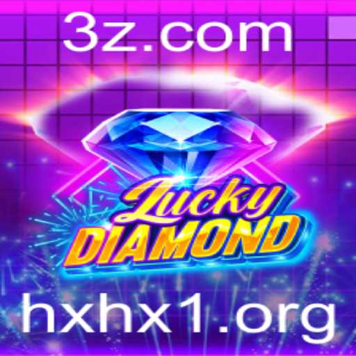 Explorando os Desafios e Recompensas de LuckyDiamond