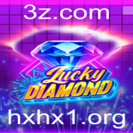 Explorando os Desafios e Recompensas de LuckyDiamond