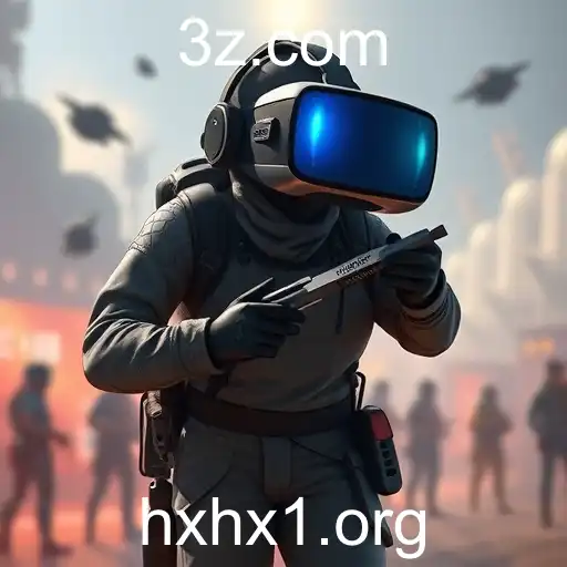 O Crescimento do Mercado de Jogos On-line em 2025