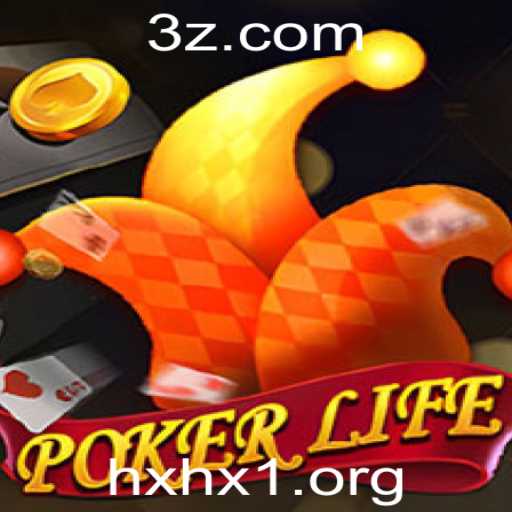 PokerLife: Um Guia Completo para Iniciantes e Entusiastas