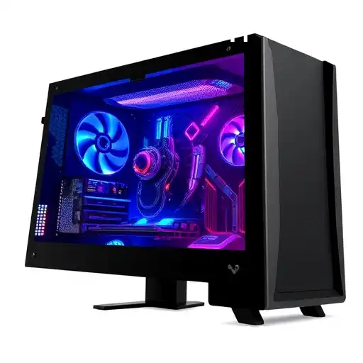 A Ascensão do Jogo Online