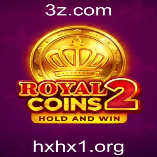 Descubra o Mundo Fascinante de RoyalCoins2: Regras e Estratégias