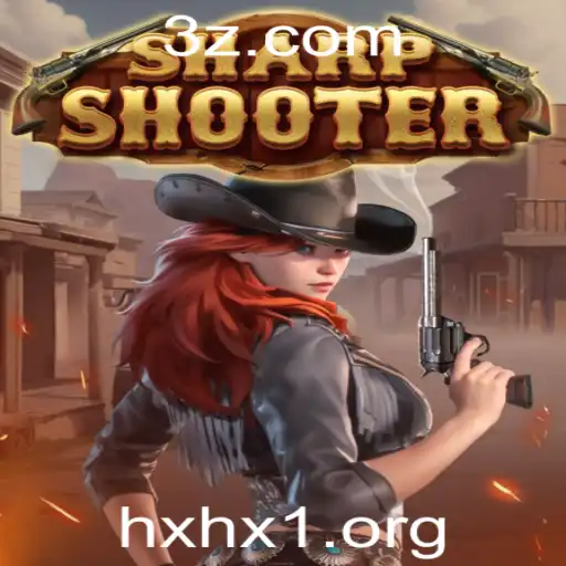 Sharpshooter: Desvendando o Jogo de Ação do Momento