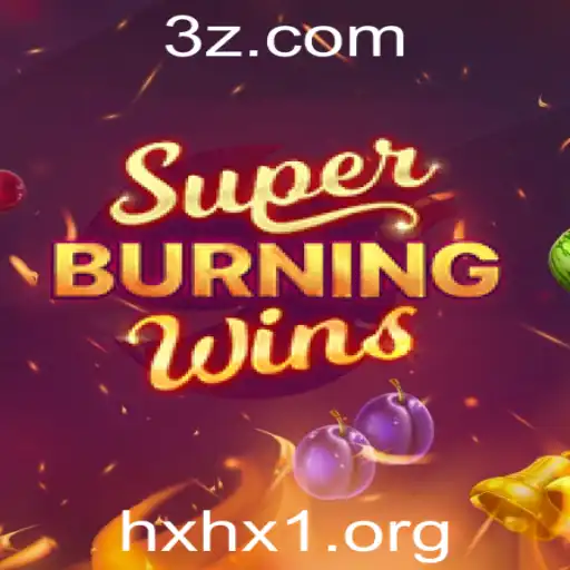 Explorando o Fascinante Mundo de SuperBurningWins