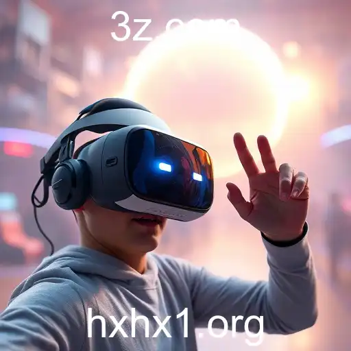 A Revolução dos Jogos Online e as Últimas Tendências de 2025