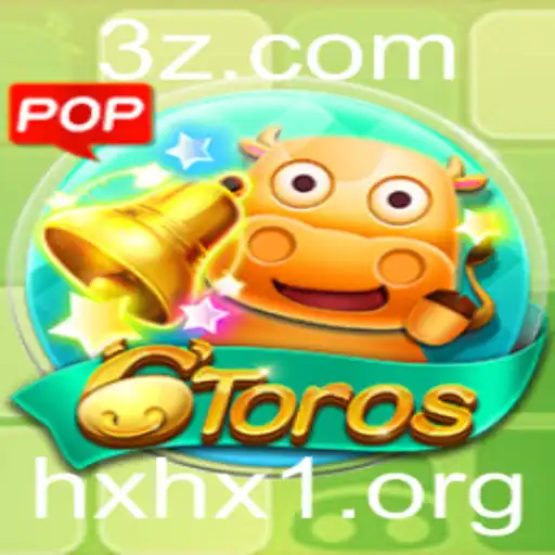 Descobrindo o Fascinante Universo de 6Toros