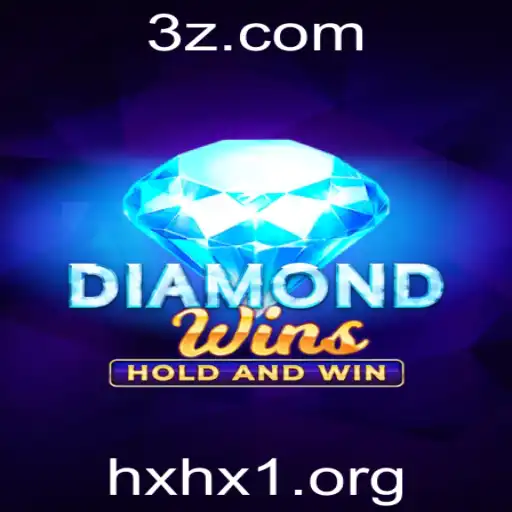 Explorando o Mundo de DiamondWins