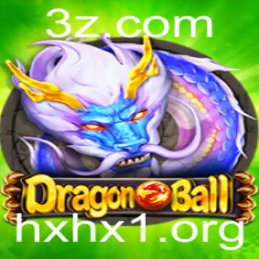 Explorando o Universo do Jogo DragonBall
