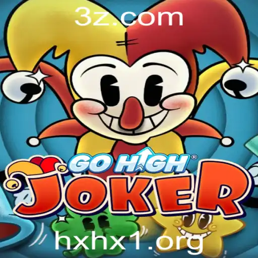 Descubra o Mundo do Jogo GoHighJoker: Regras e Estratégias