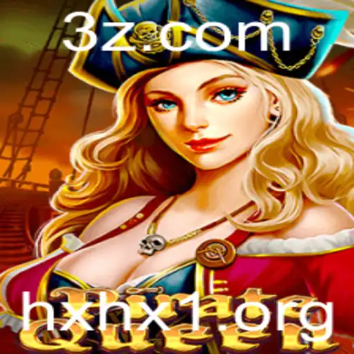 PirateQueen: Aventura Estratégica em Alto-Mar