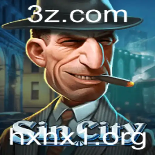 Bem-vindo a SinCity: Aventura e Estratégia no Novo Jogo de Tabuleiro