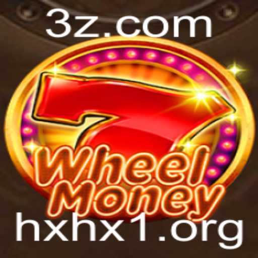 Explorando o Mundo do Excitante Jogo WheelMoney