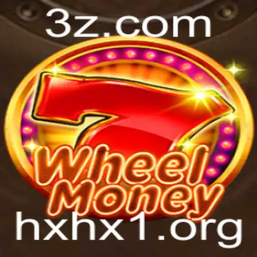 Explorando o Mundo do Excitante Jogo WheelMoney