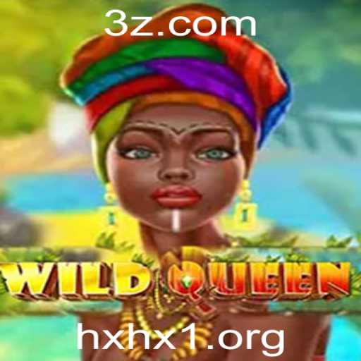 Descubra WildQueen: O Jogo Estratégico do Ano
