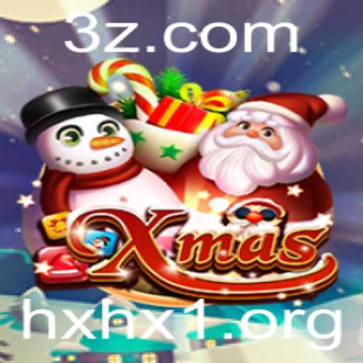 Descubra o Mundo Encantado de 'Xmas': Regras e Como Jogar